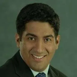Chinmay Katdare
