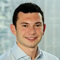 Jack Spiegel