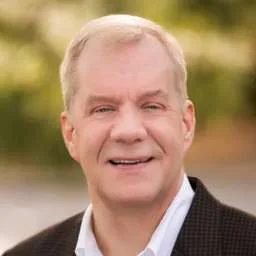 Bob Kamm