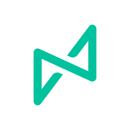 Novocycle Technologies