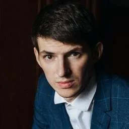 Kirill Medvedev