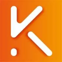 KEATH.ai