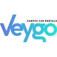 Veygo