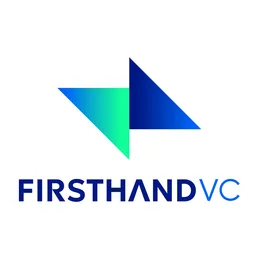 FirsthandVC