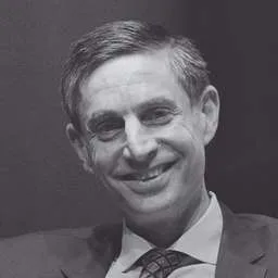 Michael Greenstone