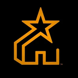 Bright Star Community Outreach