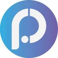 Pax AI