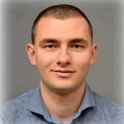 Martin Mecele