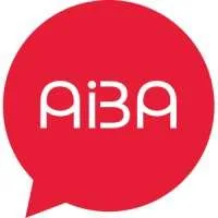 AiBA