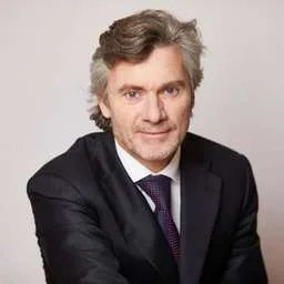 Jacques Pancrazi