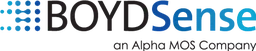 BOYDSense