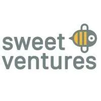 Sweet Ventures