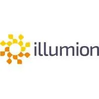 Illumion