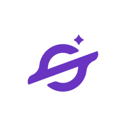 Saturn AI