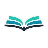 Educato AI