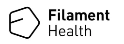 Filament Health