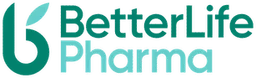 Betterlife Pharma