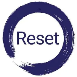 Reset Pharmaceuticals