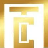 Trade Coin VietNam, VC Fund