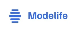 Modelife AI LLC