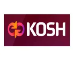 Kosh