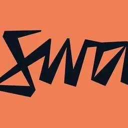 Swaraj Projekt