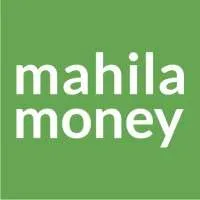 Mahila Money