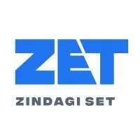 ZET (Previously OneCode)