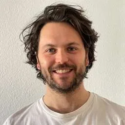 Christoph Deckert, Angel Investor