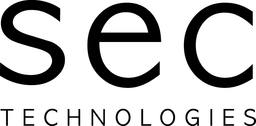 SEC-Technologies
