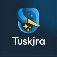 Tuskira