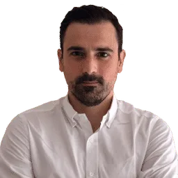 Hugo Conceição