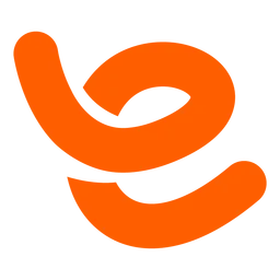 ENAKL