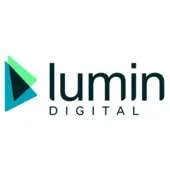 Lumin Digital