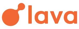 Lava