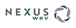 Nexus W2V
