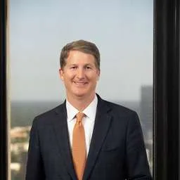 Palmer Proctor