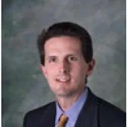 Scott M. Hall