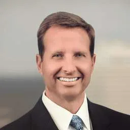 Lawton Bassett