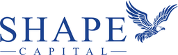 Shape Capital
