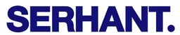 SERHANT.