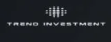 Trend Investment