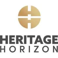Heritage Horizon Capital