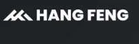 Hang Feng, VC Fund