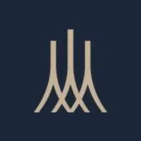 Bond Capital Partners
