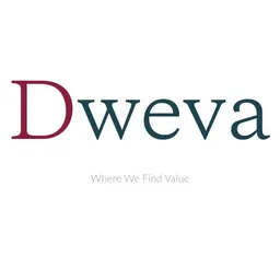 dweva.com