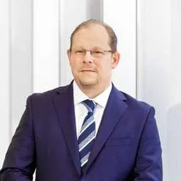 Dennis L. Laraway