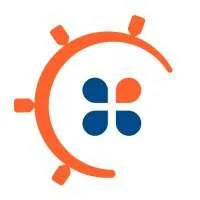 nChroma Bio