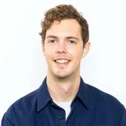 Adam Cook