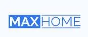 MaxHome
